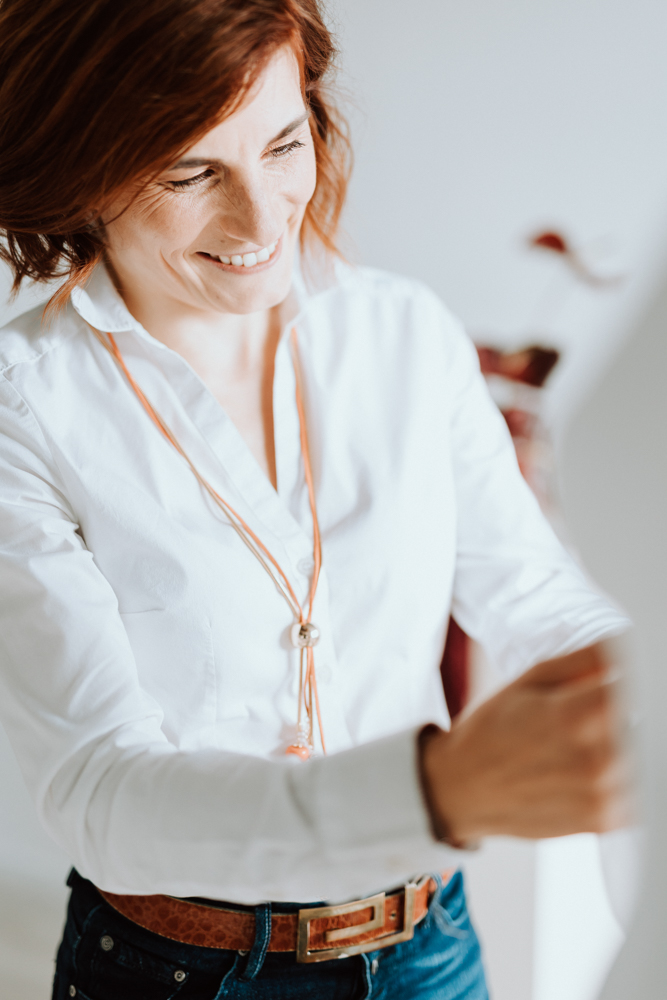 0518f9c6d2eb35f207ec10f69ab2dfda78921970