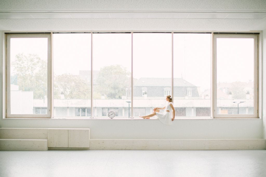 133729 juliefabrici robes mariee mulhouse jonathanudot 1 1