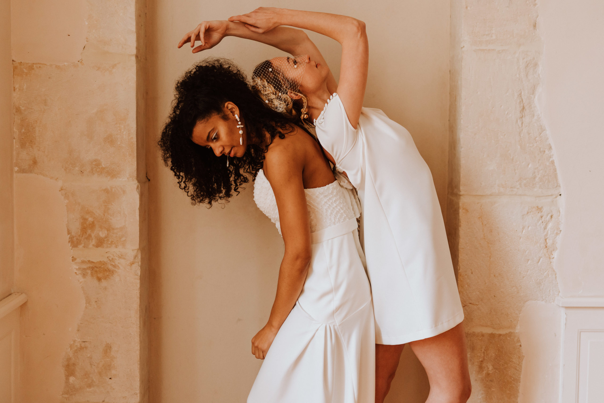 260b0c786f604f42d2b7d26d34bd2116d1902dca