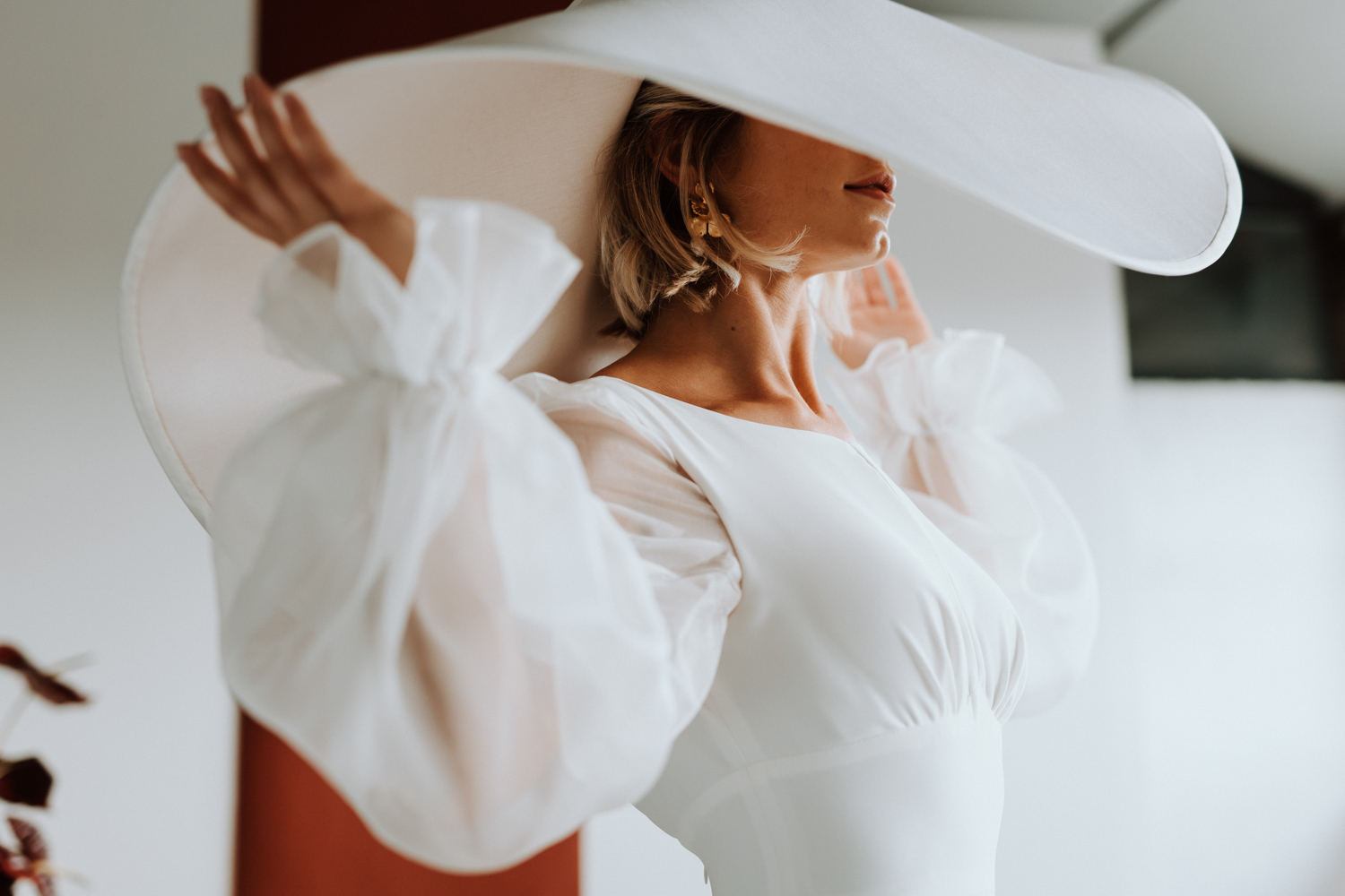 45ea5a0a7ff3aa3ee9a3b633898a3e72647f34ec