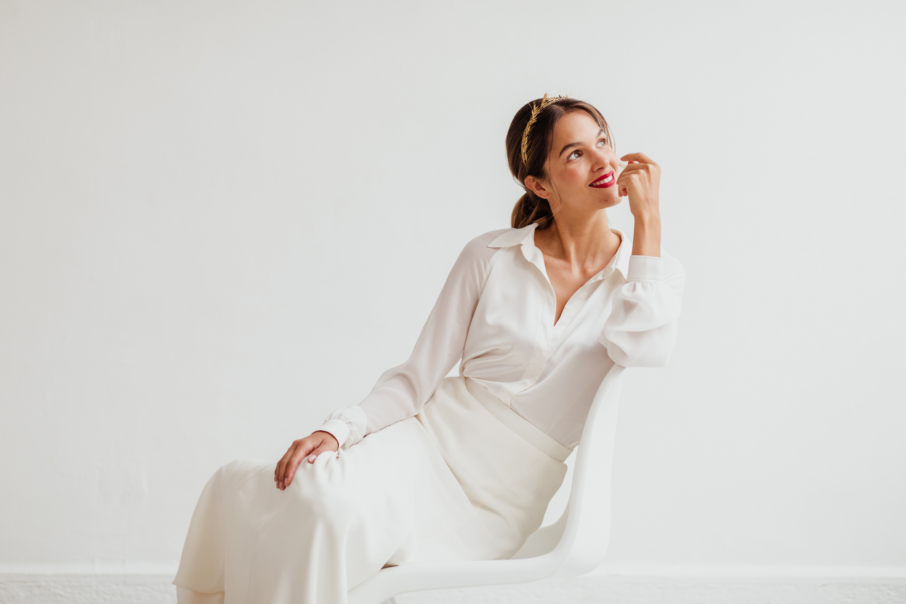 5cfe822771d988c98a40baebd4c52c3b5cfccc2e