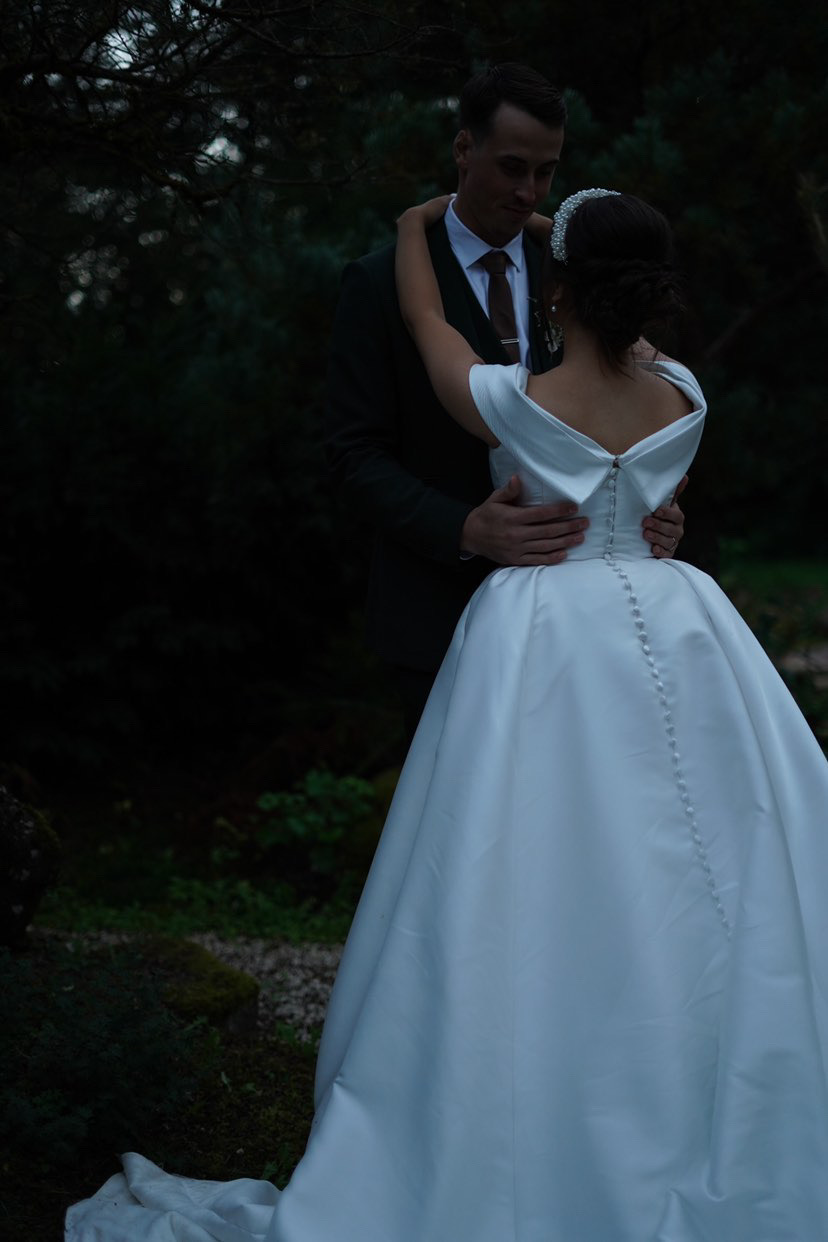 CE4FF843 193F 4530 B0ED E2E8F00F2074