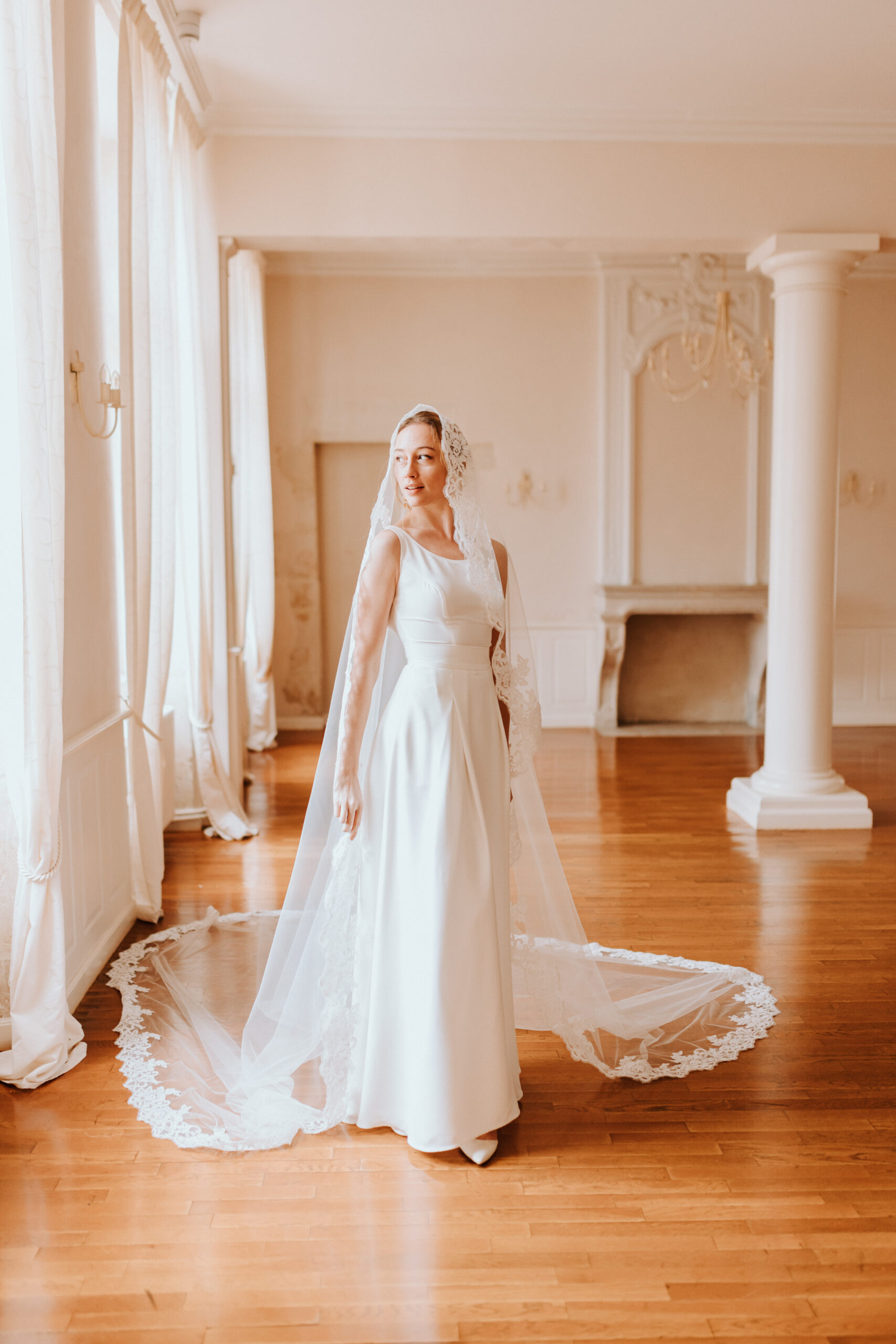 J darya:delinda(248)