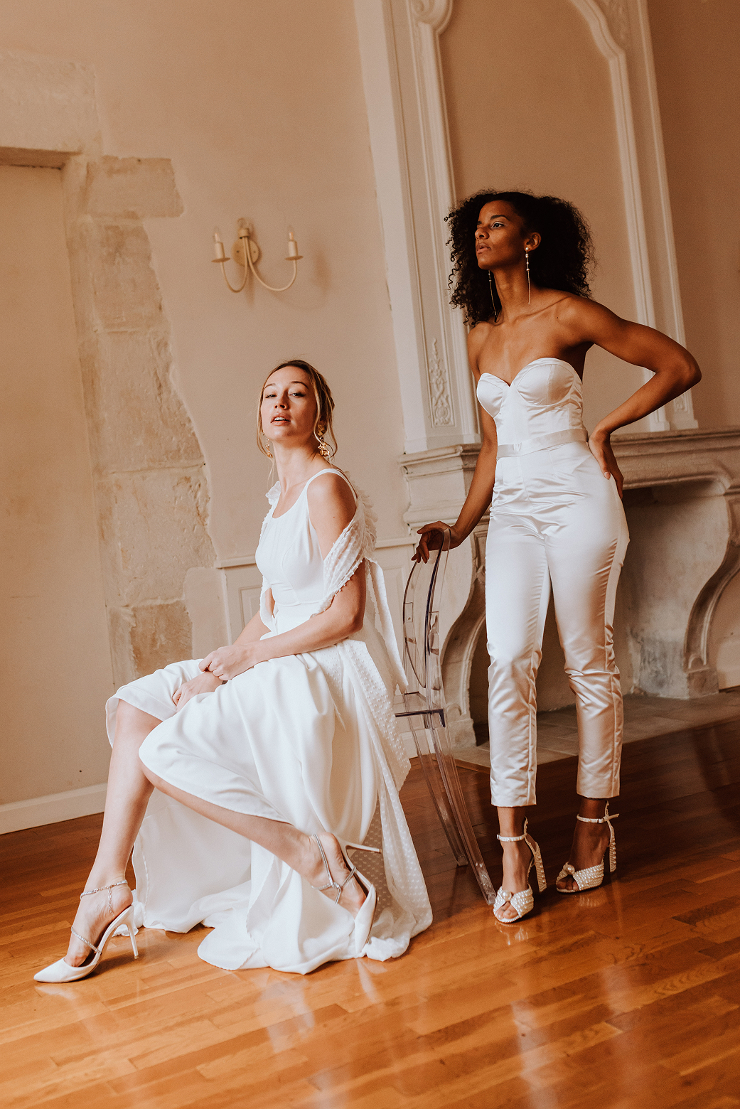 J delinda destiny(283)