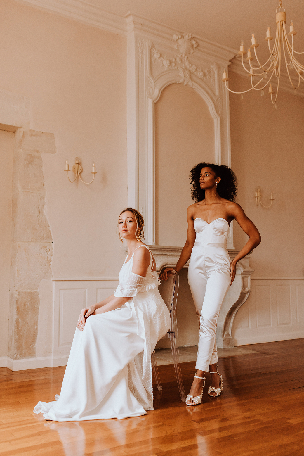 J delinda destiny(286)