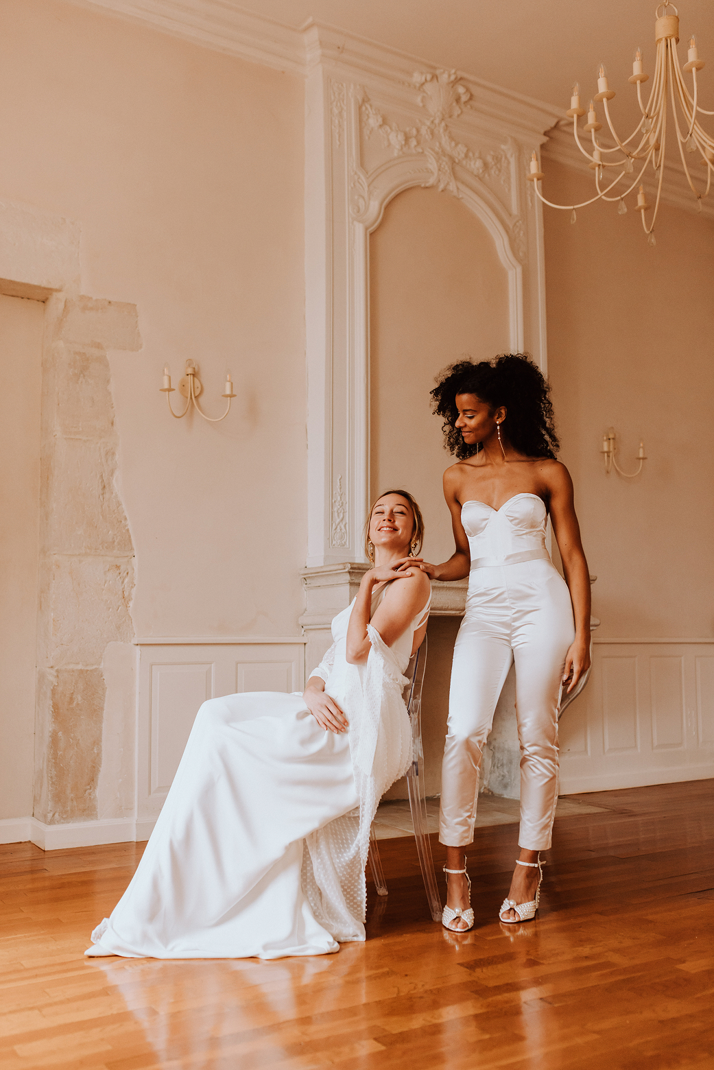 J delinda destiny(290)