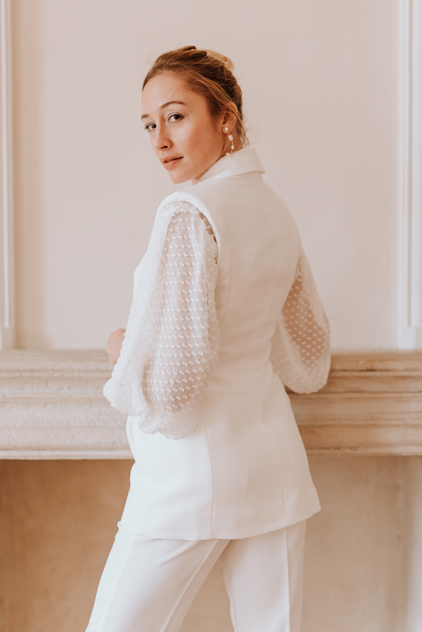 J delisia drew danae(338)