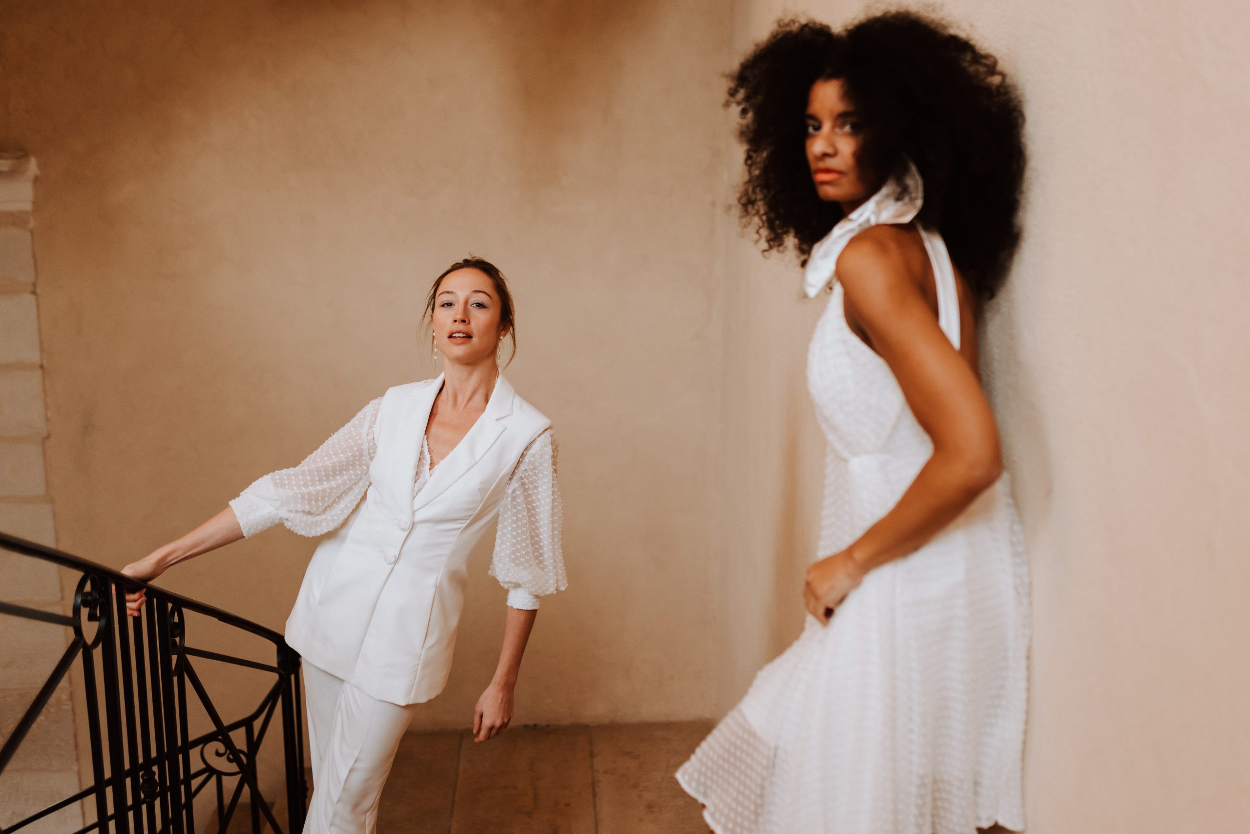 J drew dorianne(346)