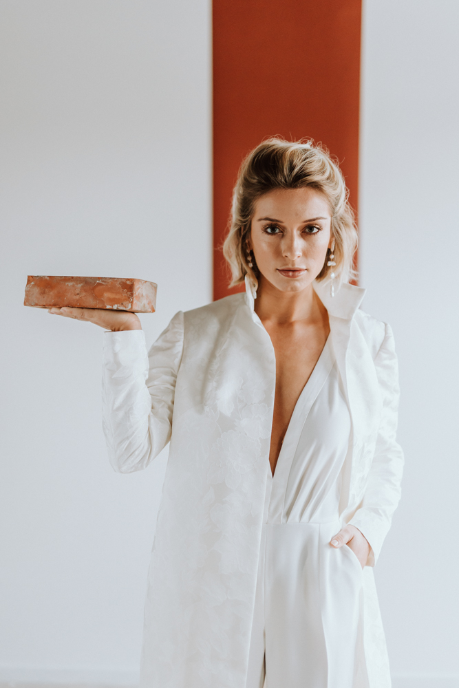 JF (1751)cassidy colynn