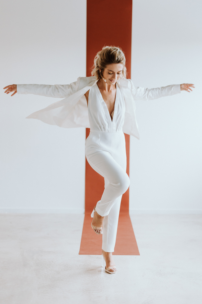 JF (1858)cassidy colynn