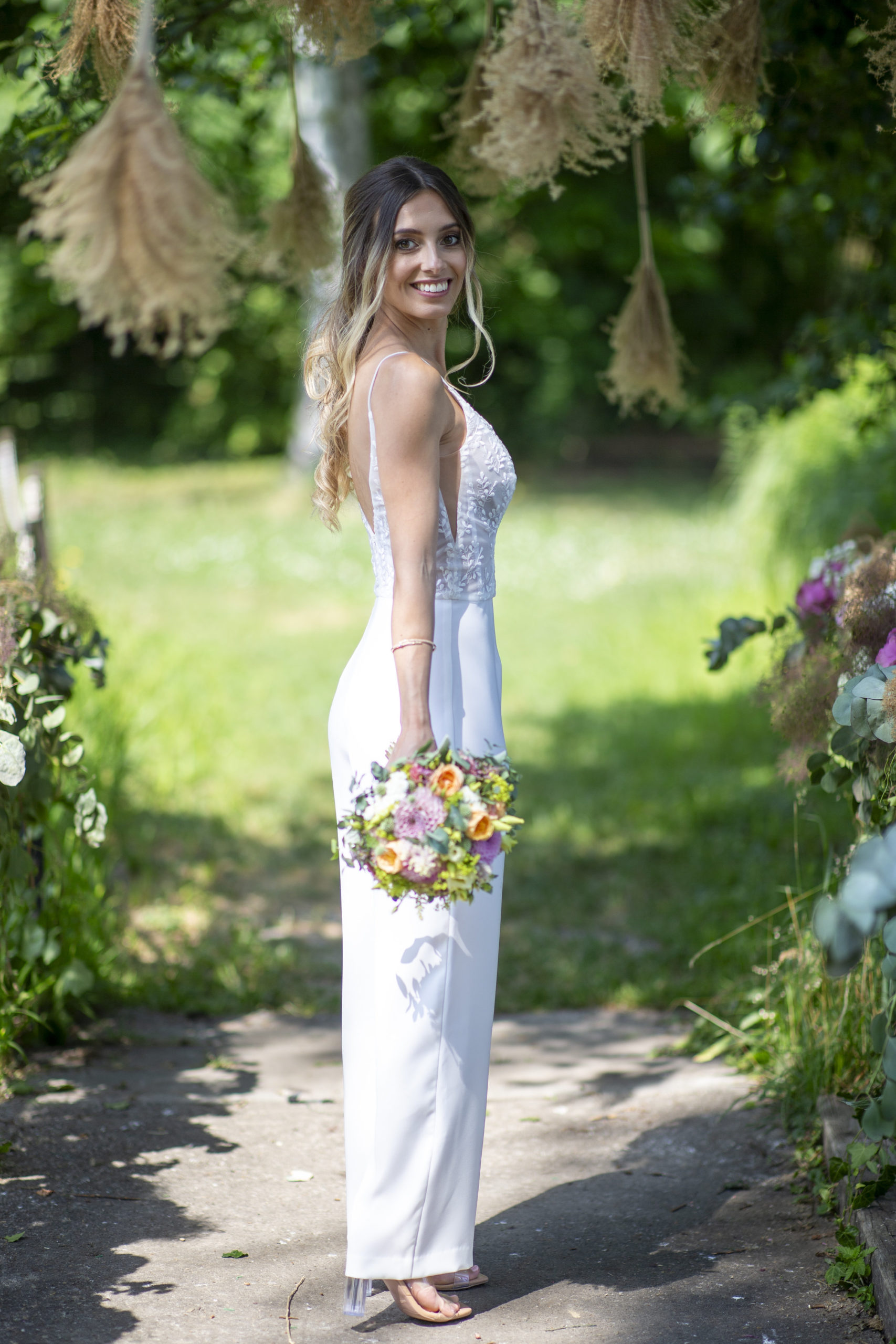 JadeetMaxence 326 17 06 2023 scaled