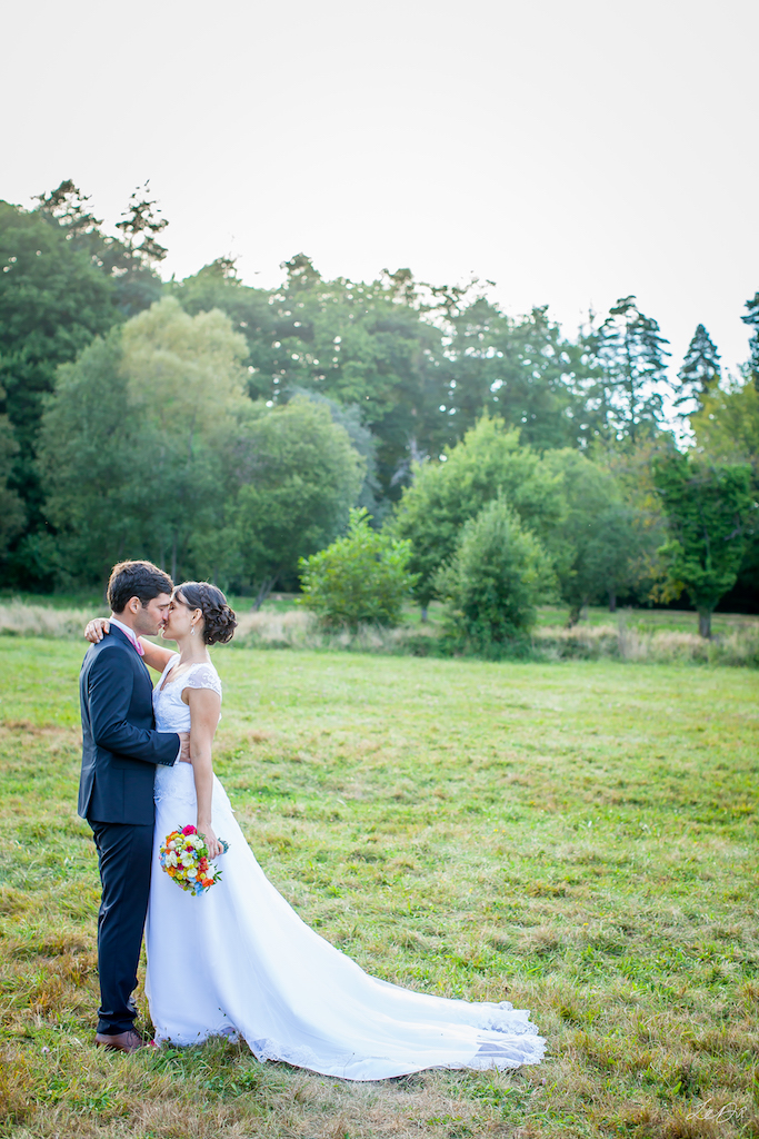 Marine Jean Philippe Portraits 19