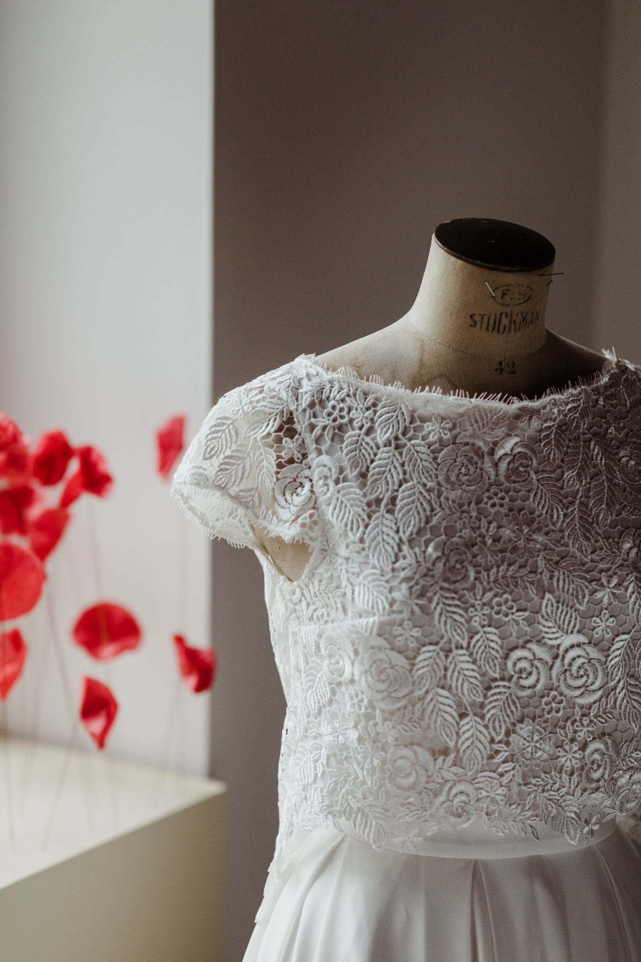 ad624cdcb9c05f17e5666b4c3188bd96f2261d71