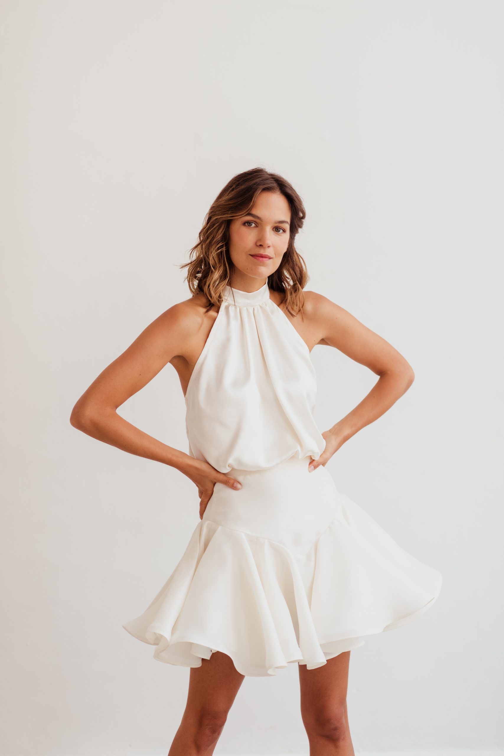 juliefabrici robe mariee capyture 184