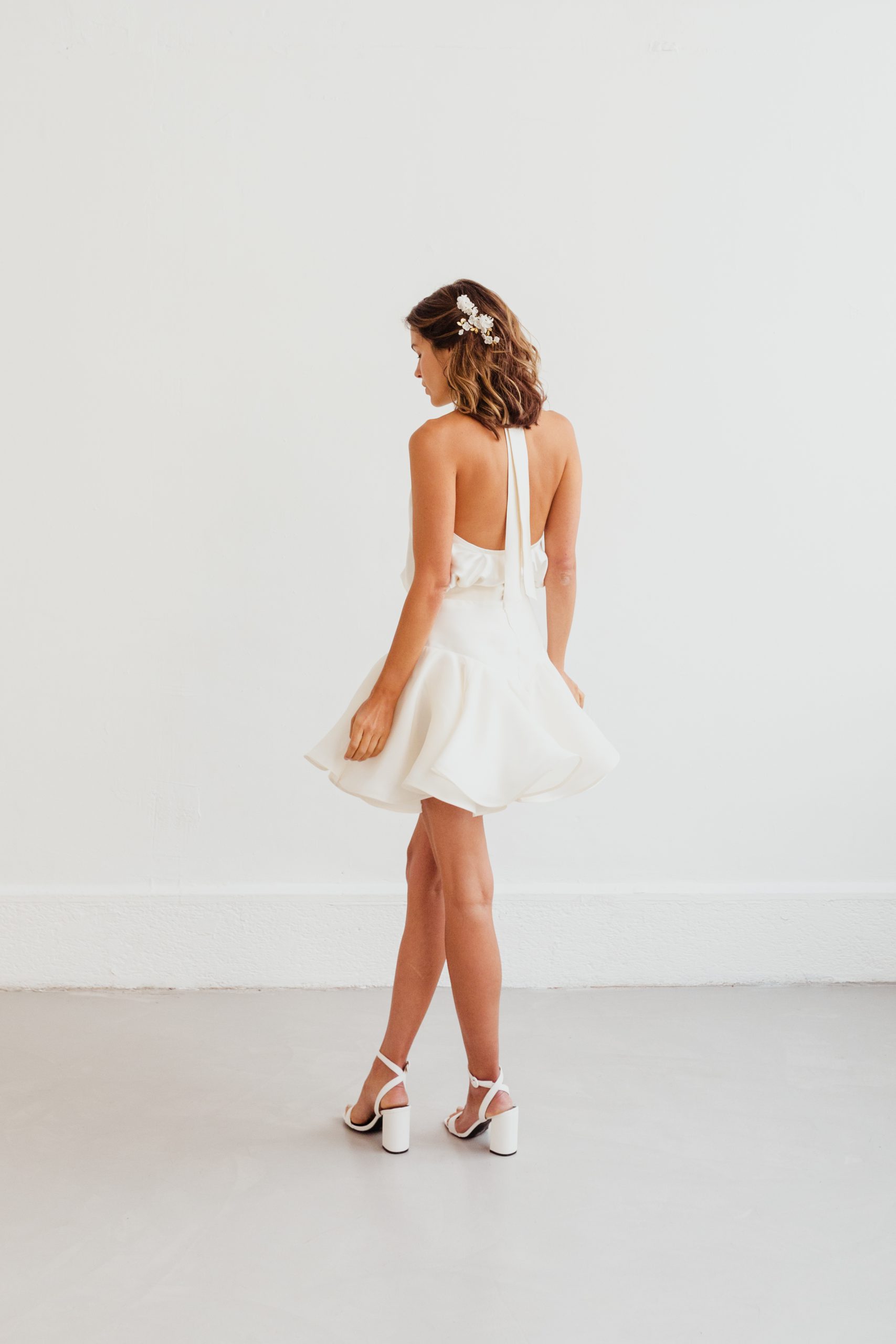 juliefabrici robe mariee capyture 192