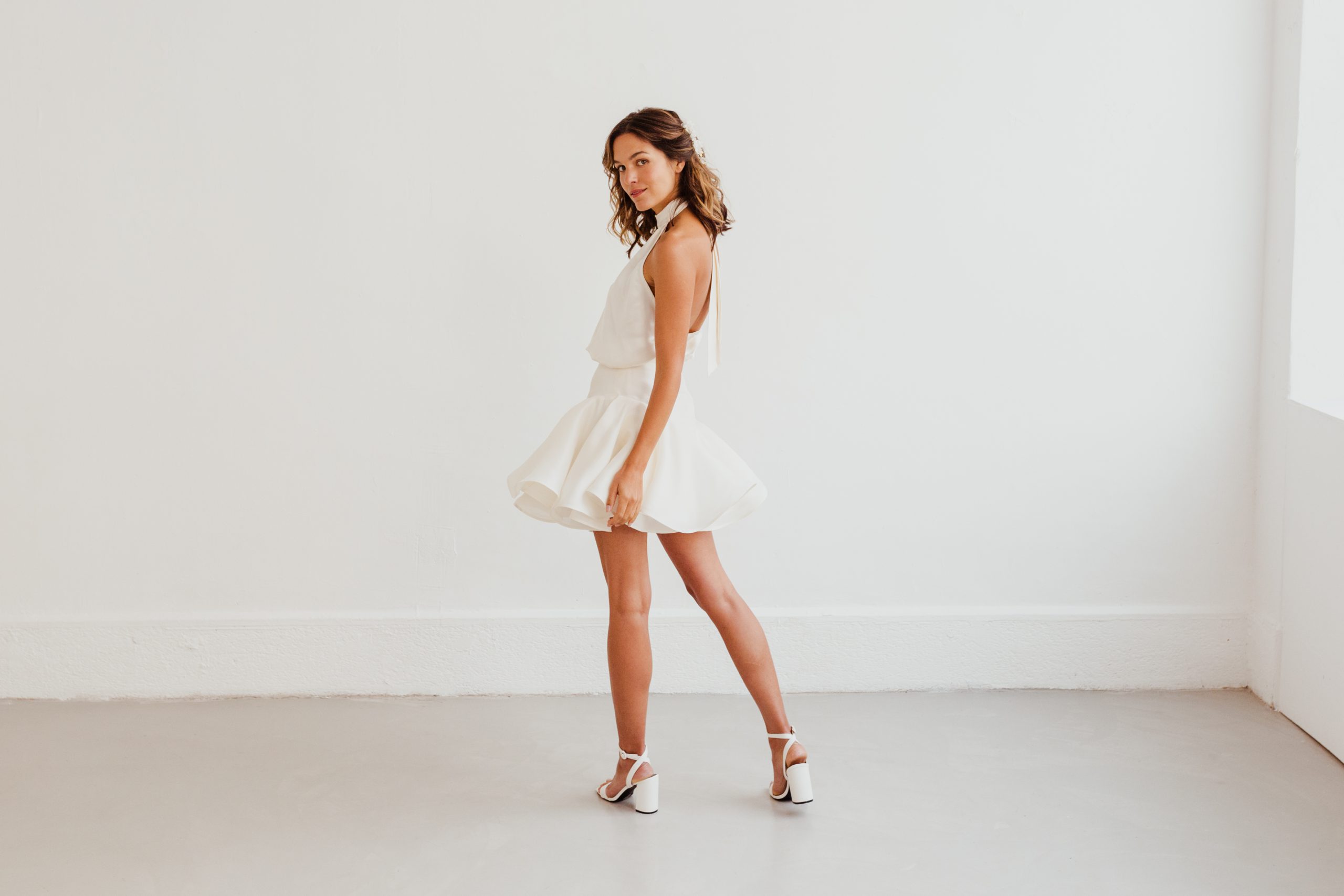 juliefabrici robe mariee capyture 193