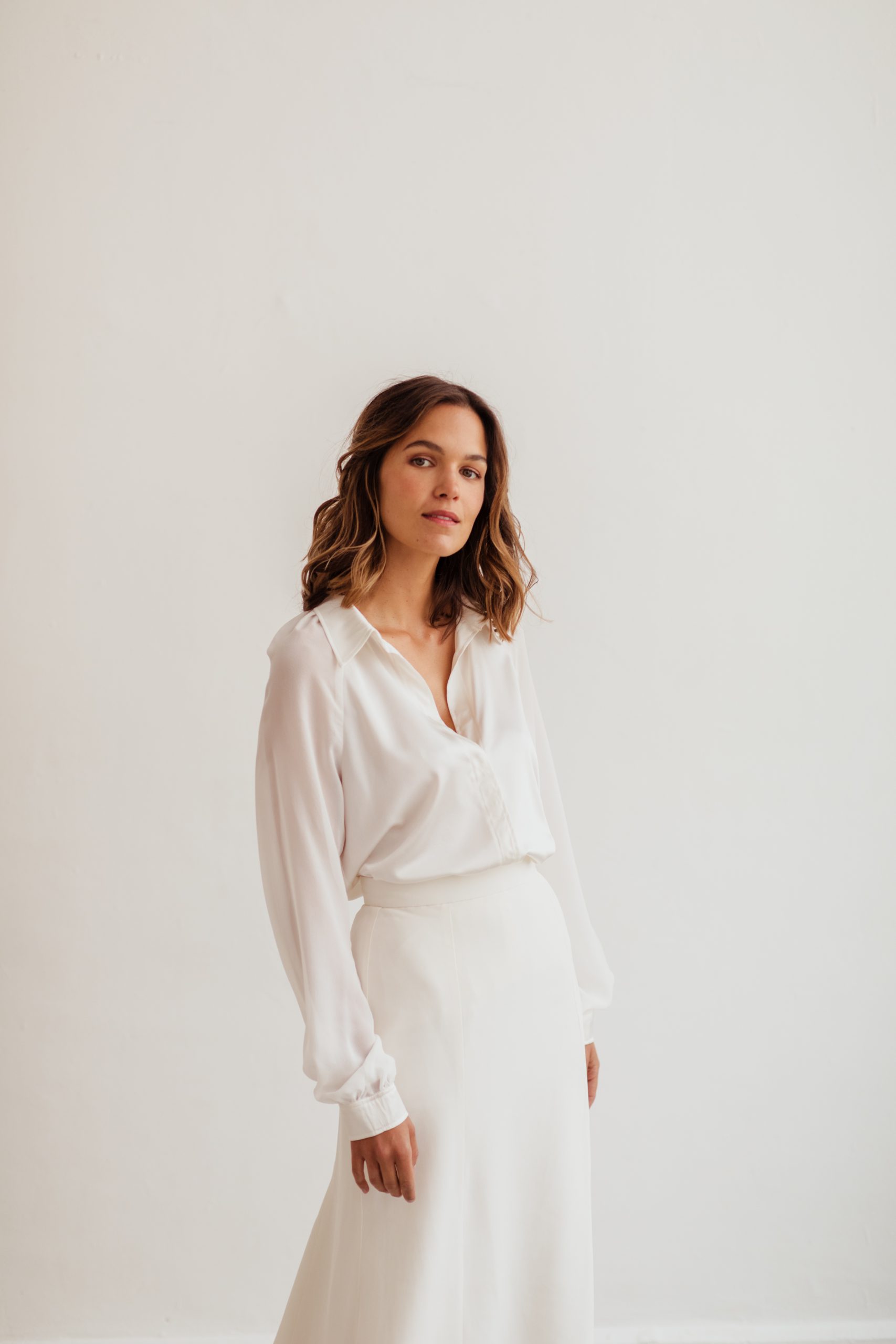 juliefabrici robe mariee capyture 270