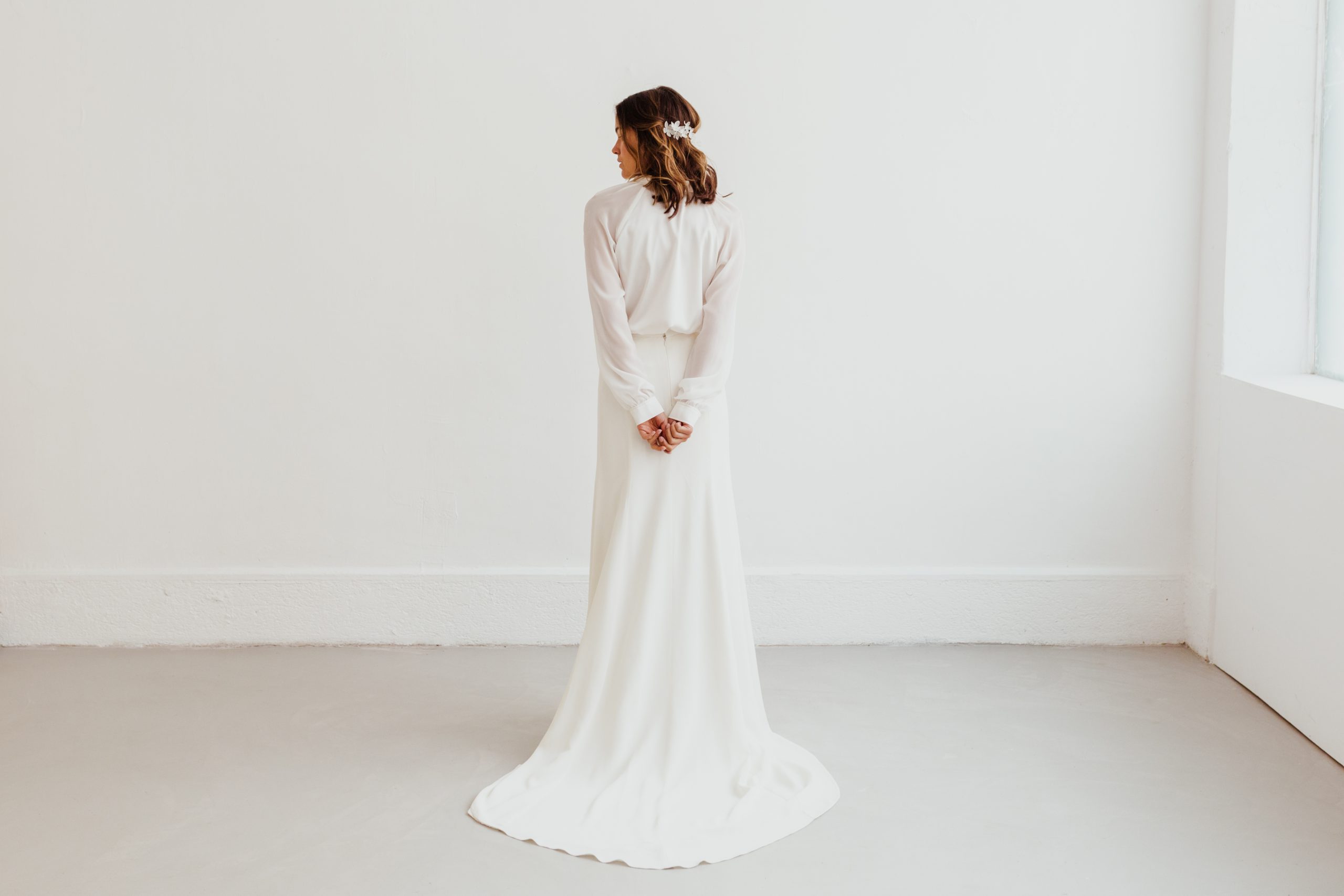 juliefabrici robe mariee capyture 283