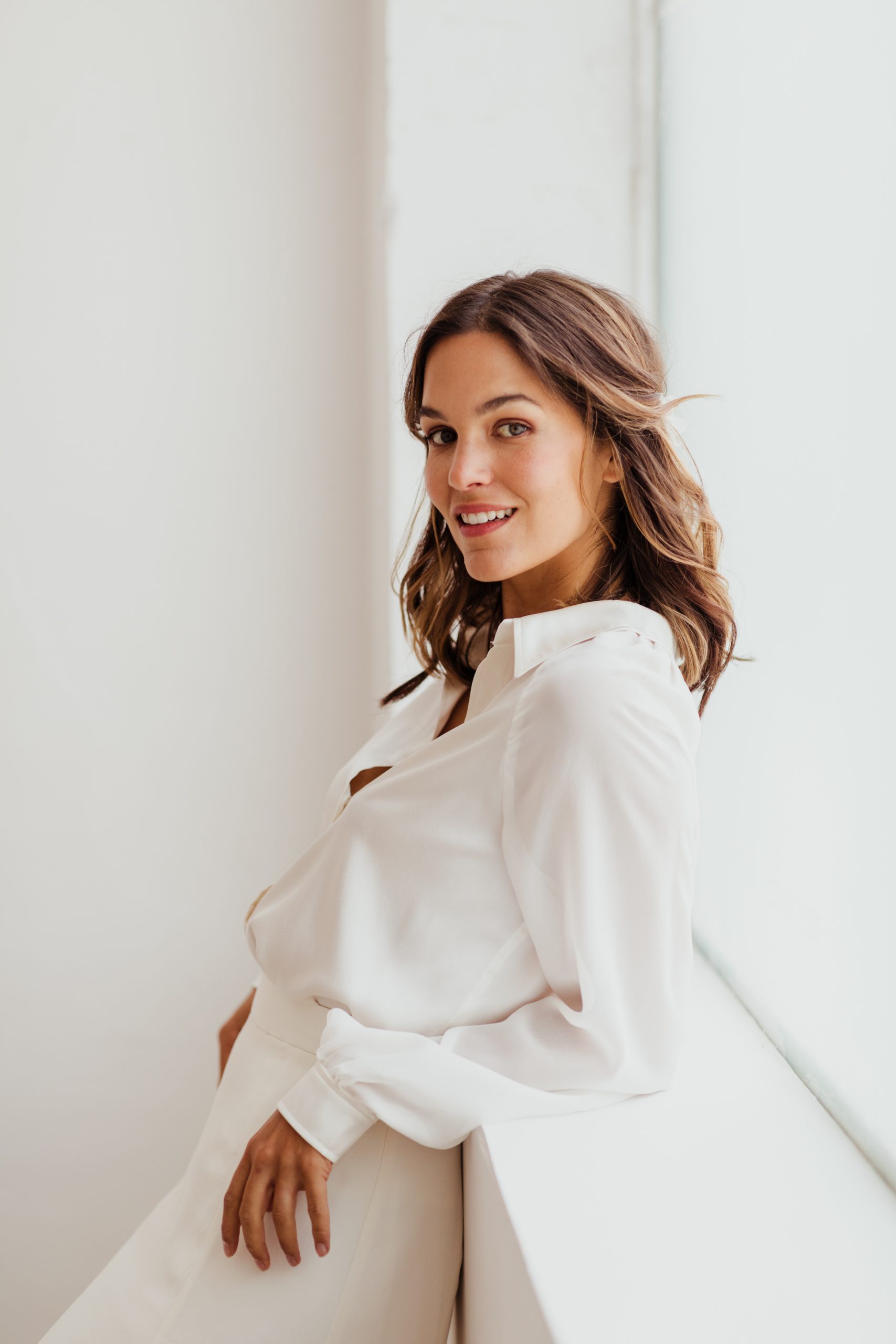 juliefabrici robe mariee capyture 296