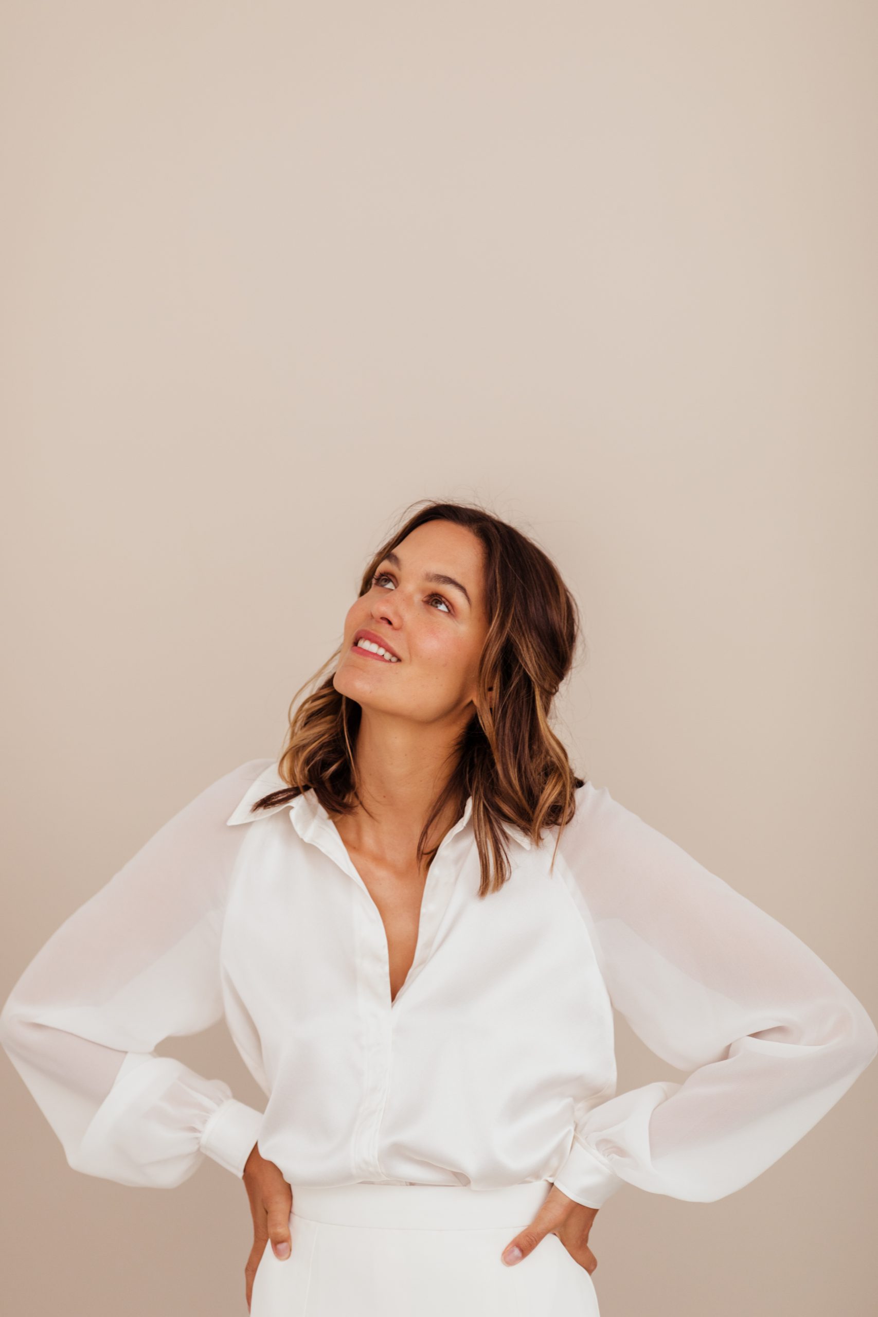 juliefabrici robe mariee capyture 318