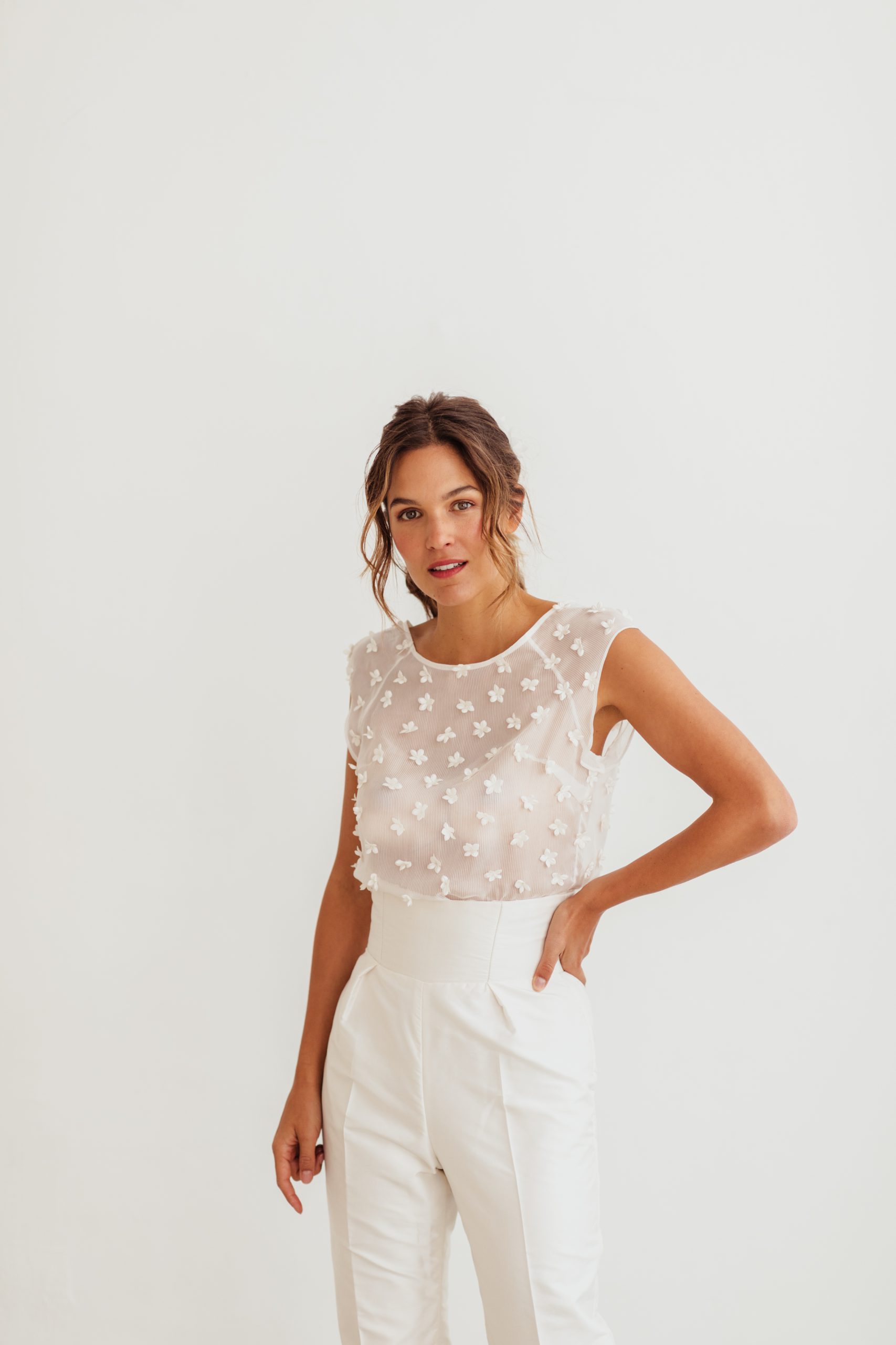 juliefabrici robe mariee capyture 416