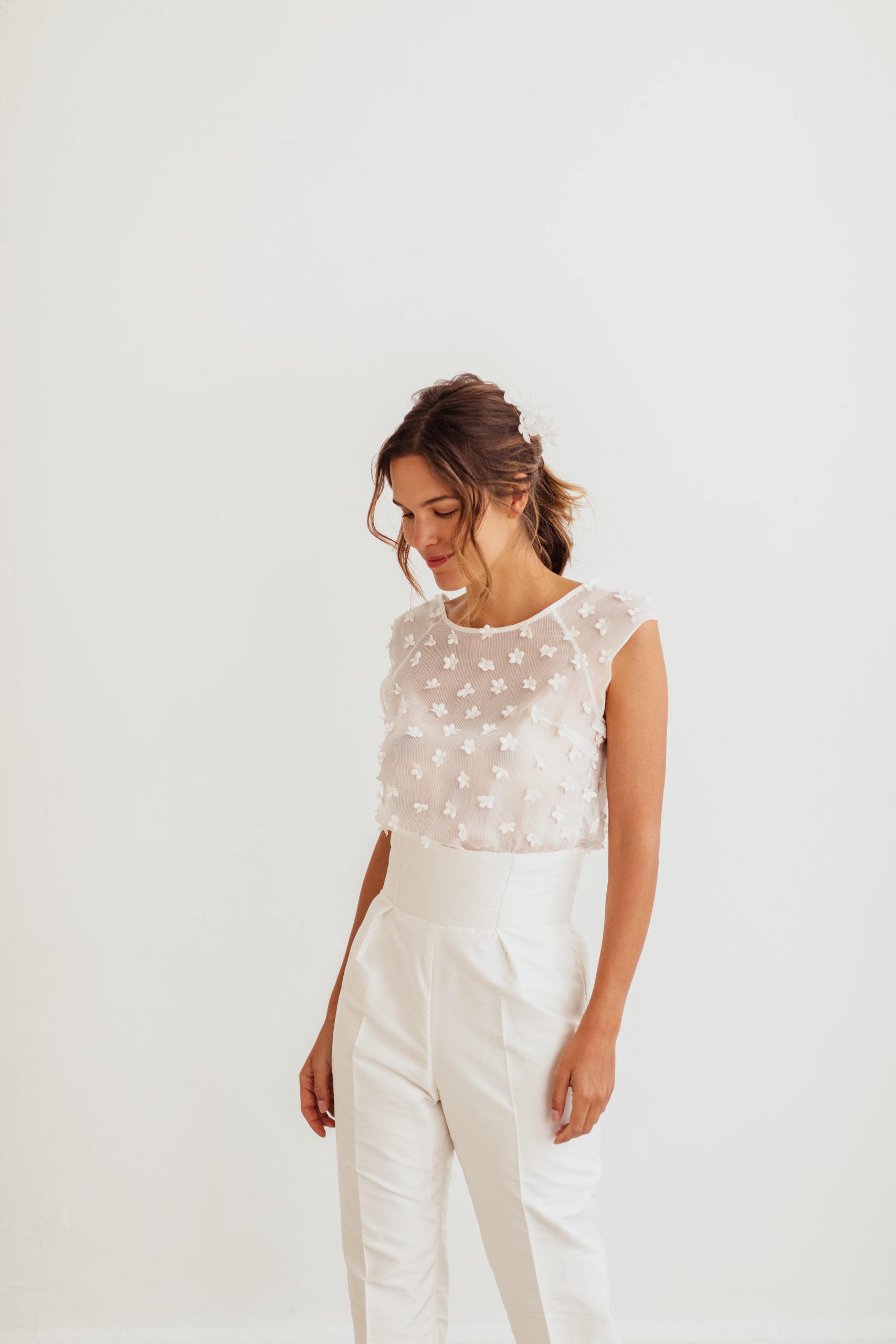 juliefabrici robe mariee capyture 417