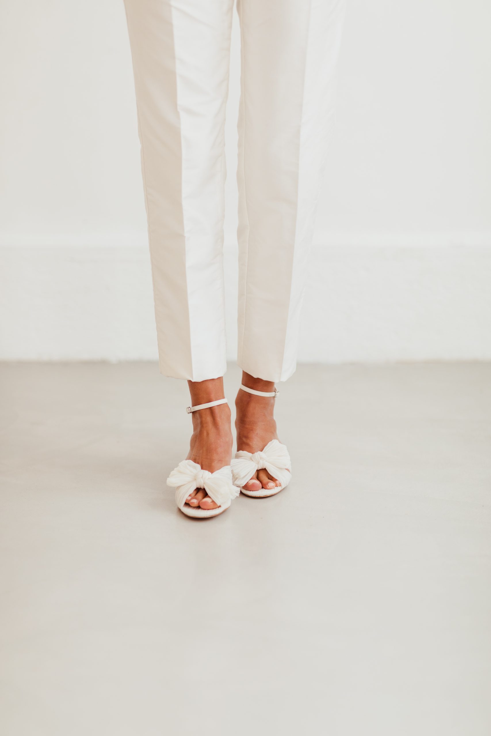 juliefabrici robe mariee capyture 423