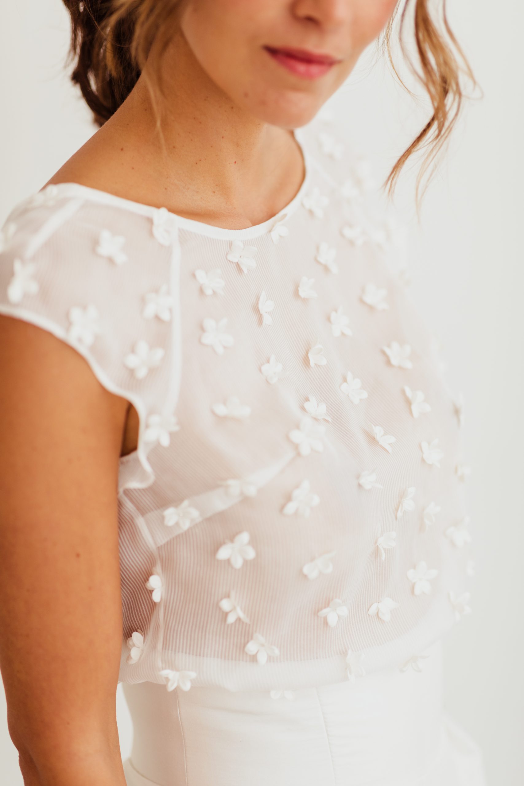 juliefabrici robe mariee capyture 431