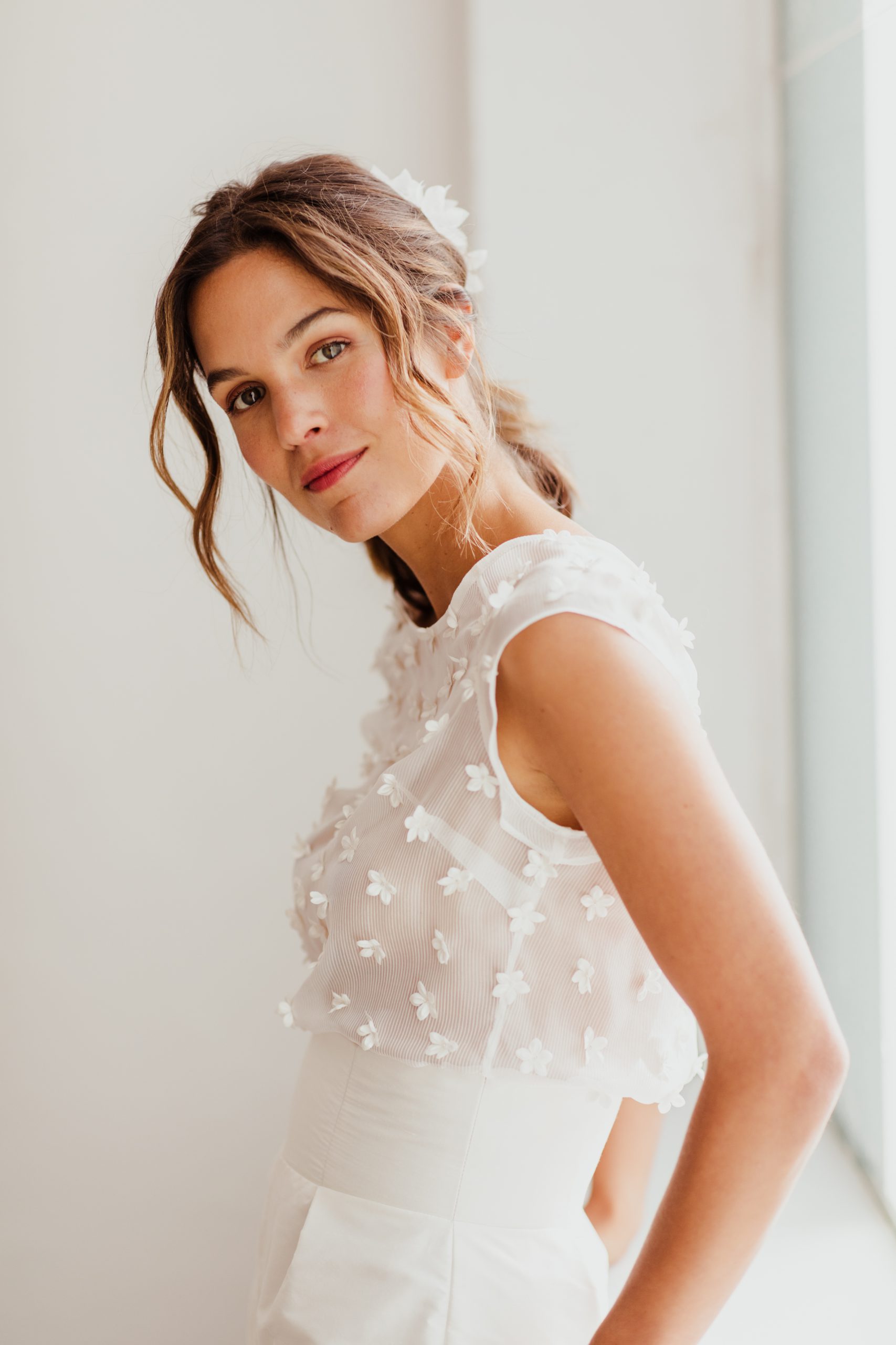 juliefabrici robe mariee capyture 439