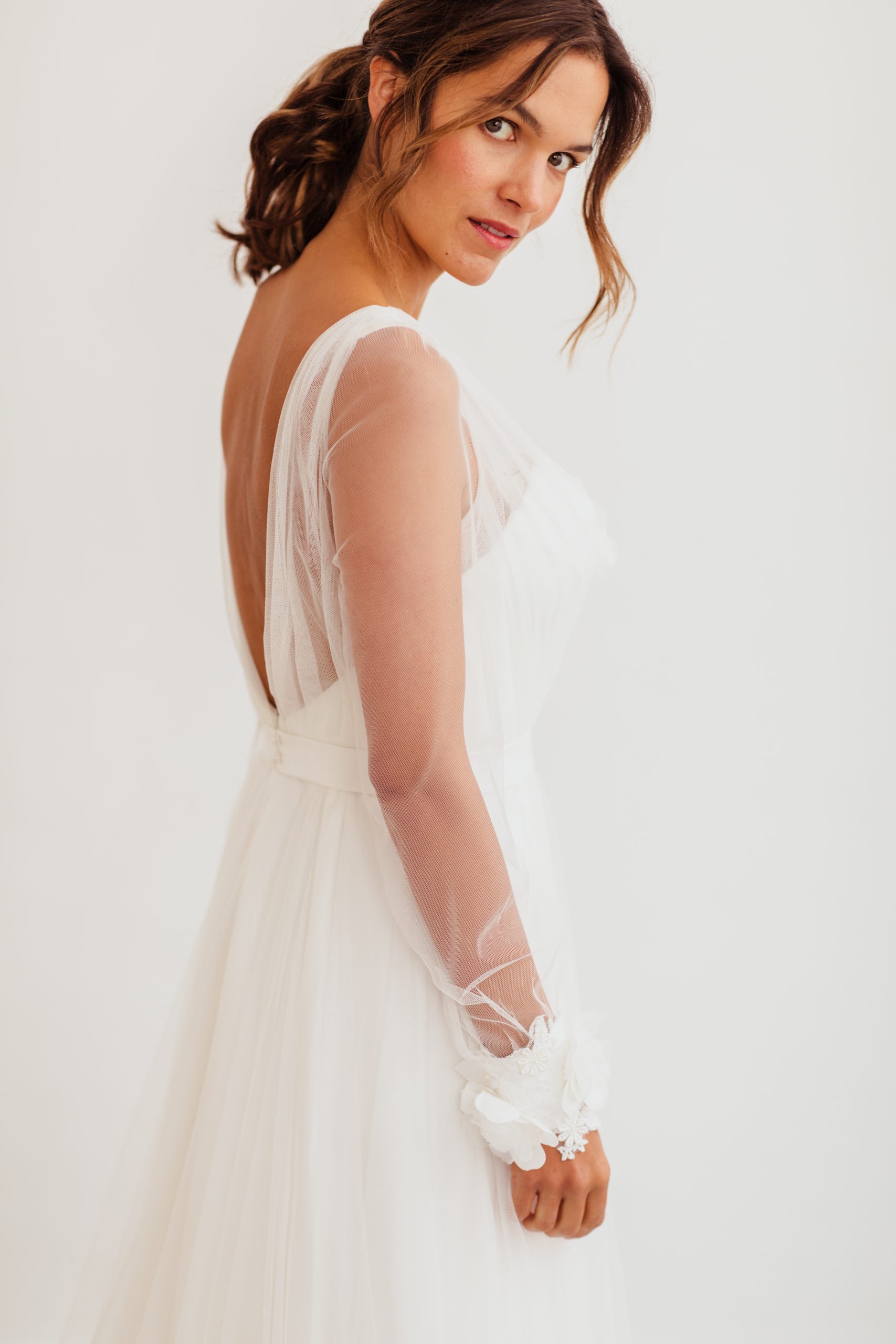 juliefabrici robe mariee capyture 473