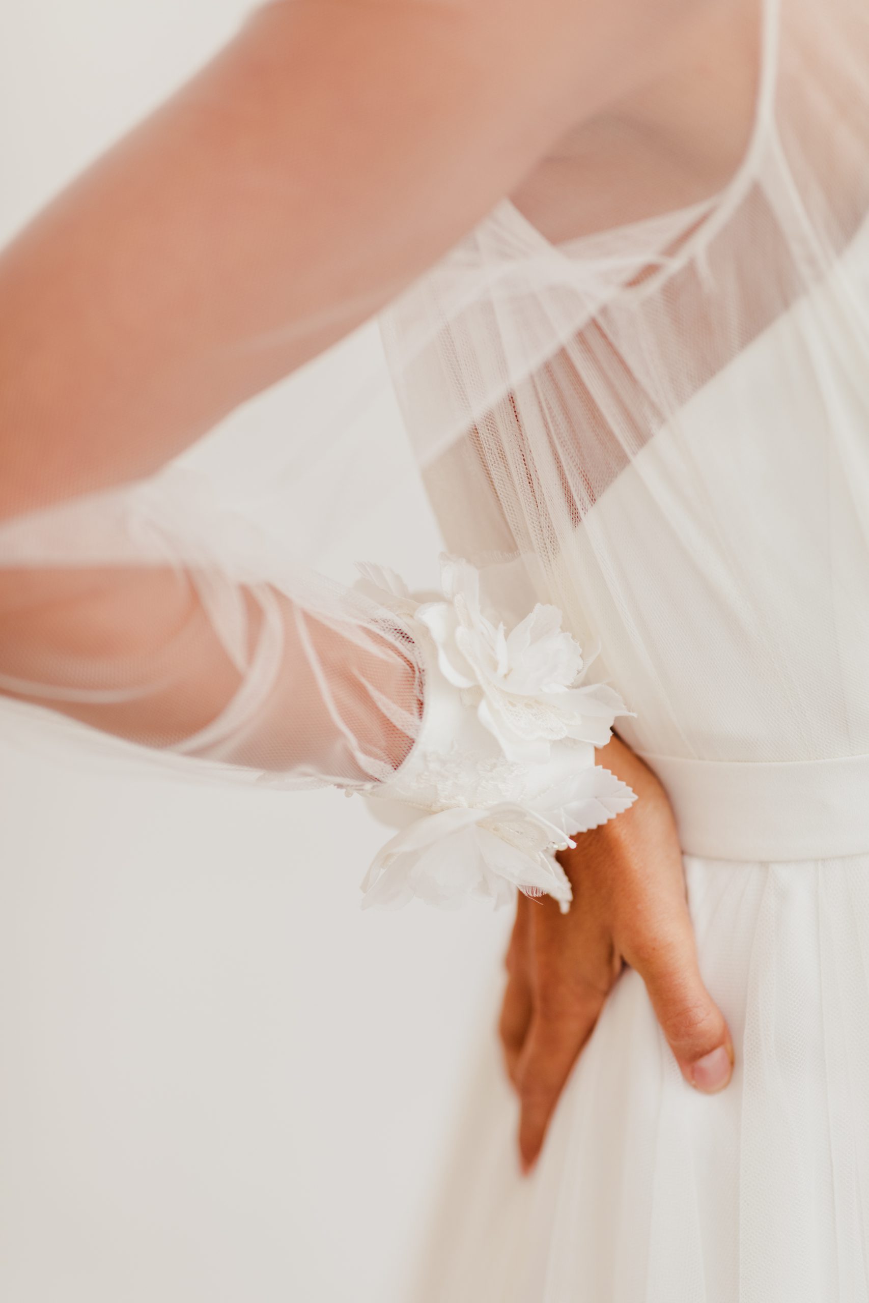 juliefabrici robe mariee capyture 478