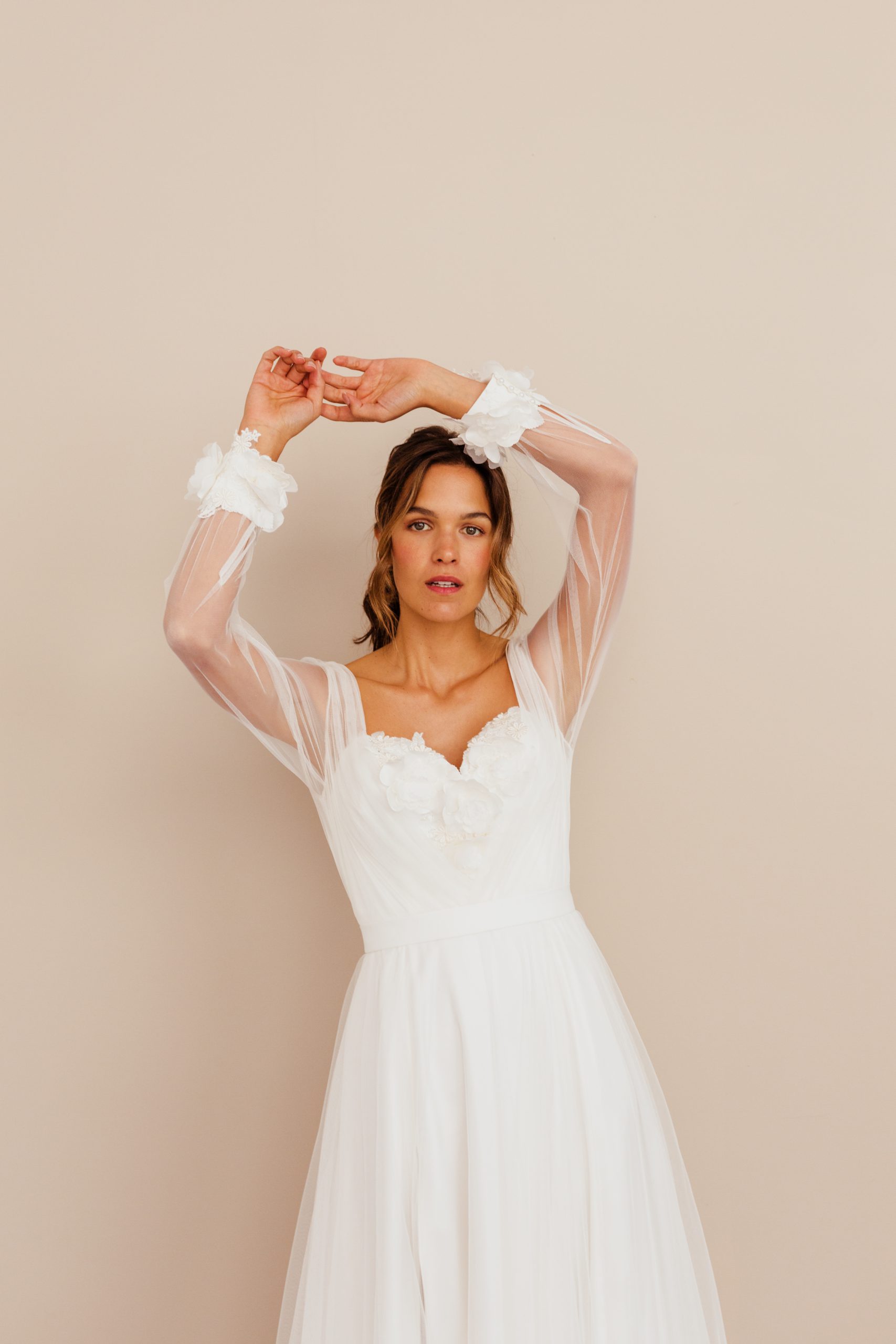 juliefabrici robe mariee capyture 501