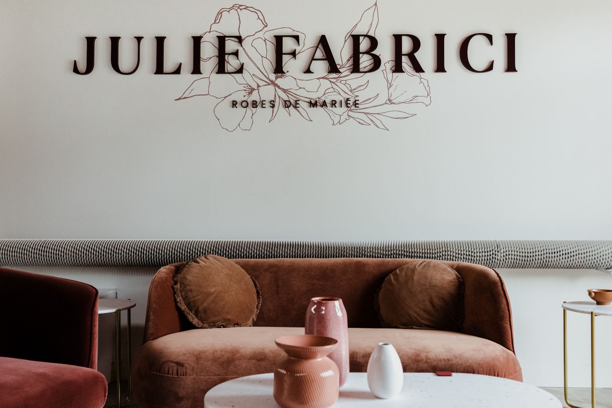 juliefabrici robes mariee alsace capyture 102