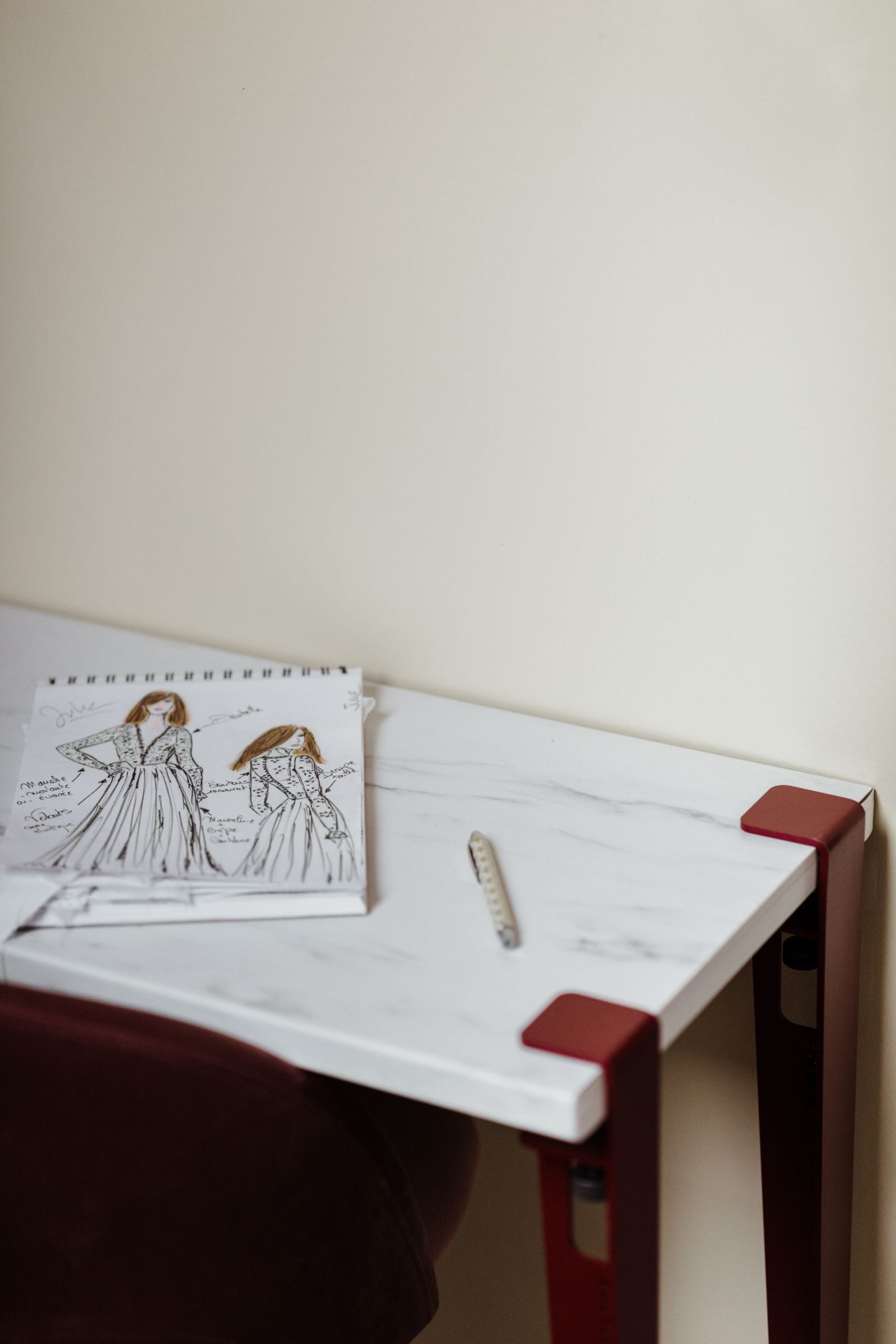 juliefabrici robes mariee alsace capyture 106