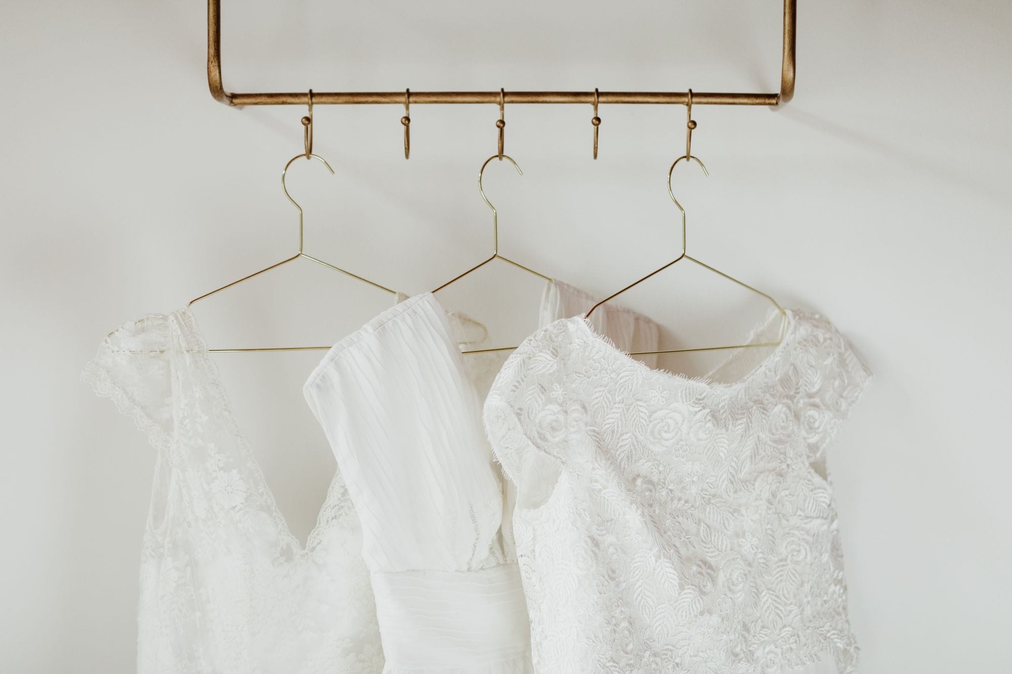 juliefabrici robes mariee alsace capyture 65