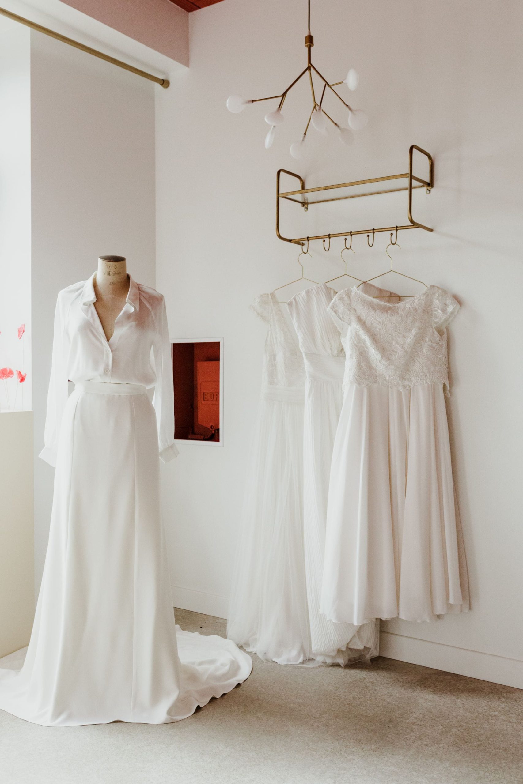 juliefabrici robes mariee alsace capyture 73