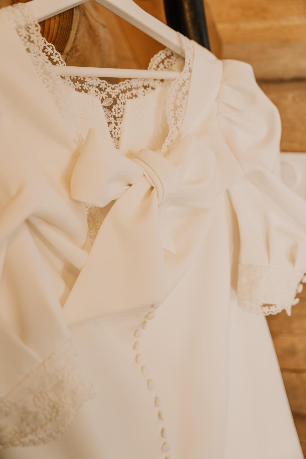 001B8067 408D 4705 AD4E 842D222DA95C