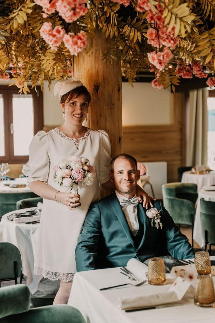 1FA93BB0 C60B 48FE 8EBE 0A0BE6862FF6