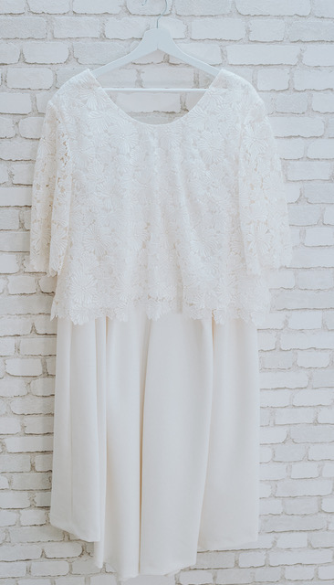 20240511JulieetStephaneNorthsebastien 1665