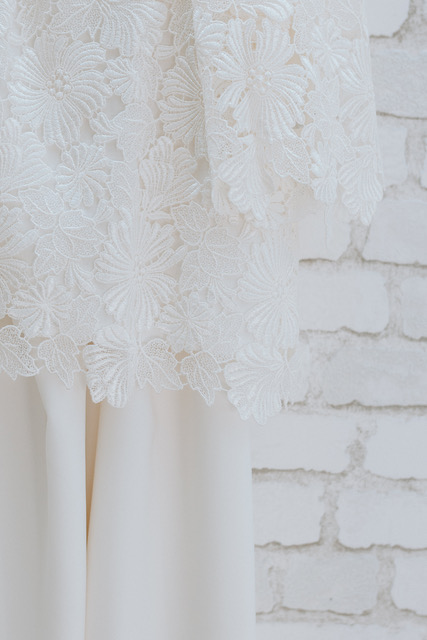 20240511JulieetStephaneNorthsebastien 1671