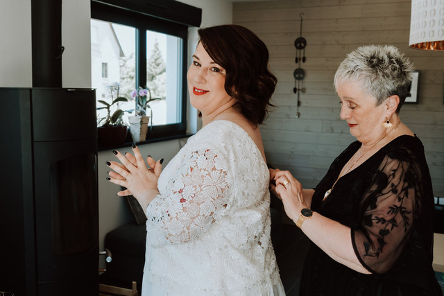 20240511JulieetStephaneNorthsebastien 1893