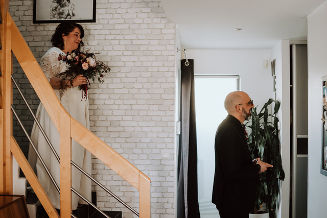 20240511JulieetStephaneNorthsebastien 1939