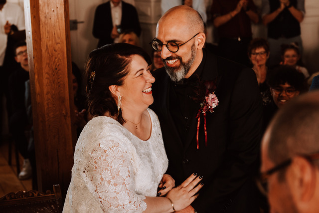 20240511JulieetStephaneNorthsebastien 2088