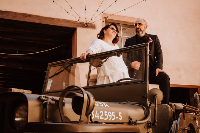 20240511JulieetStephaneNorthsebastien 2147