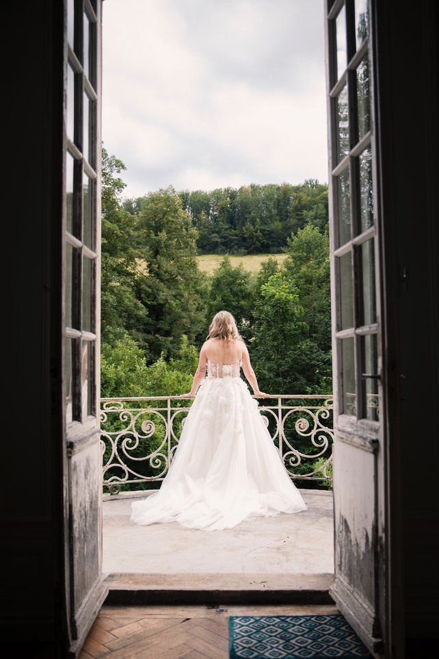 220B3077 2502 474E B7C7 503F4155E783