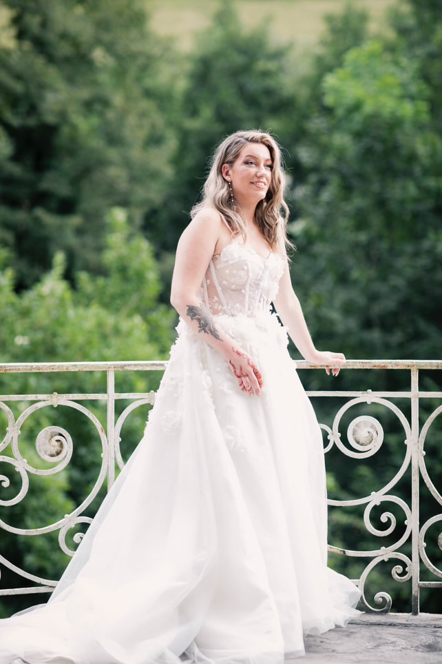 4894FCB4 D6F5 46FB A88C A59DFD22871D