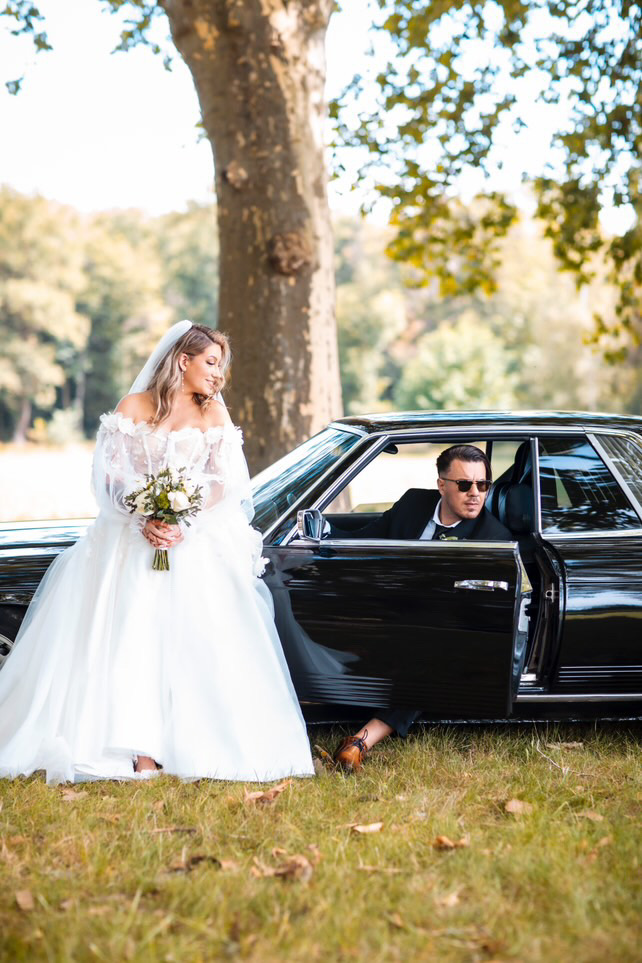 5E1ABA5F 6AEA 44E6 9174 6E0F4BB8D47E