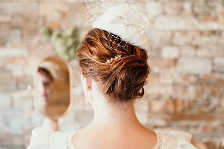 6B8C2387 E9EB 4A60 AD1D 90FF96604B63