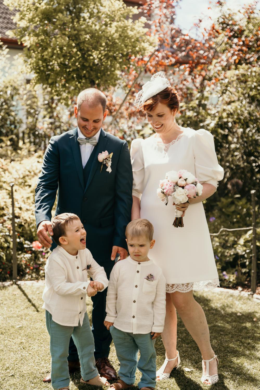 7F99F26A 1024 4DE7 A85F A055E0599C9D