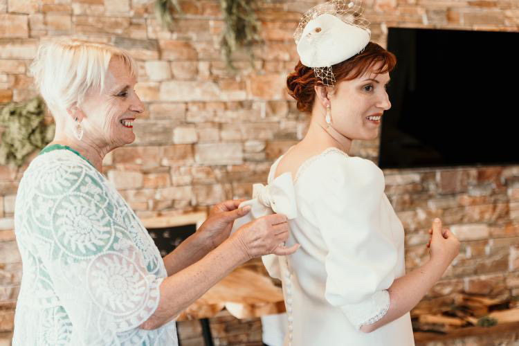 B4E4680C 85A7 4580 9650 89CB74983DC5